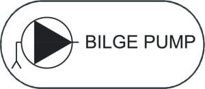 Bilge pump
