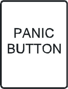 Panic button