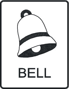 Bell