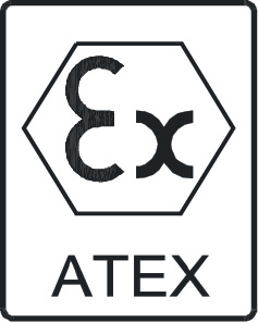 ATEX