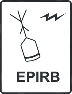 EPIRB