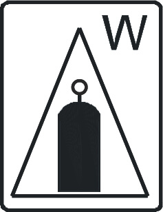 Release for sprinkler