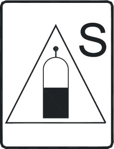 Hi-fog remote system control