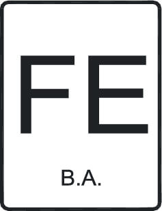 Fire fighters outfit locker BA