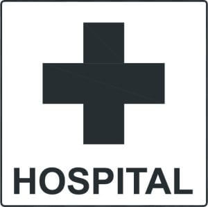 Hospital